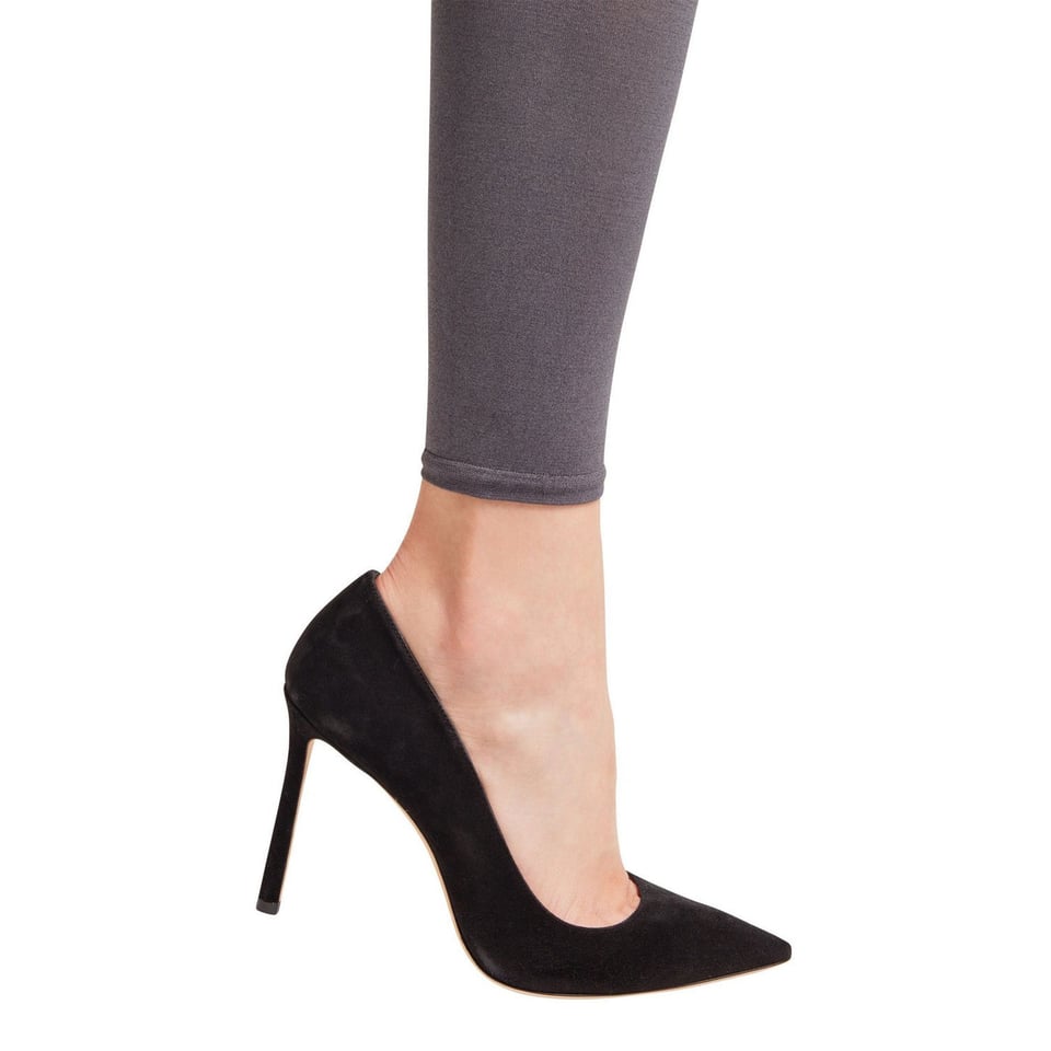 Cotton Touch LE Legging 40084