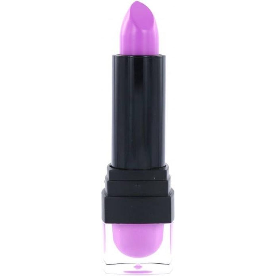 Sleek VIP Lipstick - 1011 Big Shot