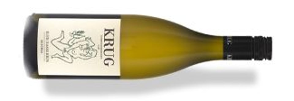 Krug Ried Rasslerin