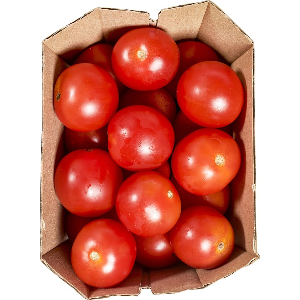 Cherrytomaten