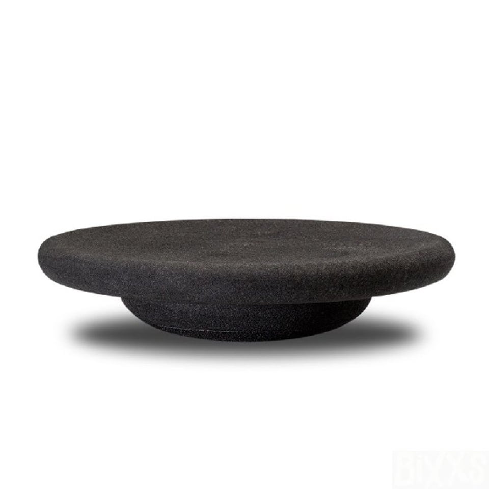 Board Zwart