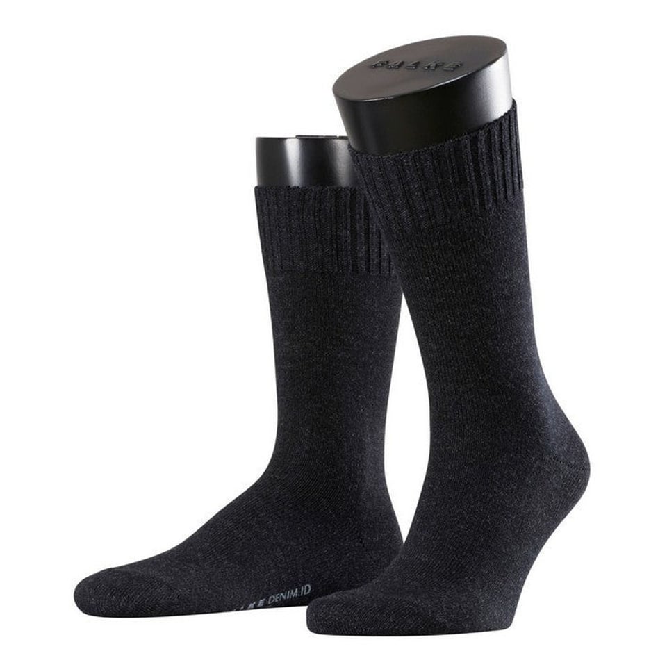 Falke Denim ID 14491