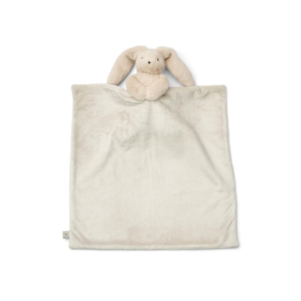 LIEWOOD Camdon Cuddle Cloth 