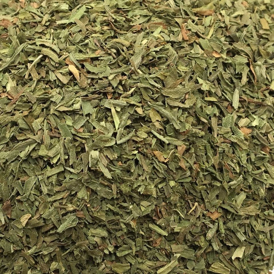 Tarragon Herb Organic