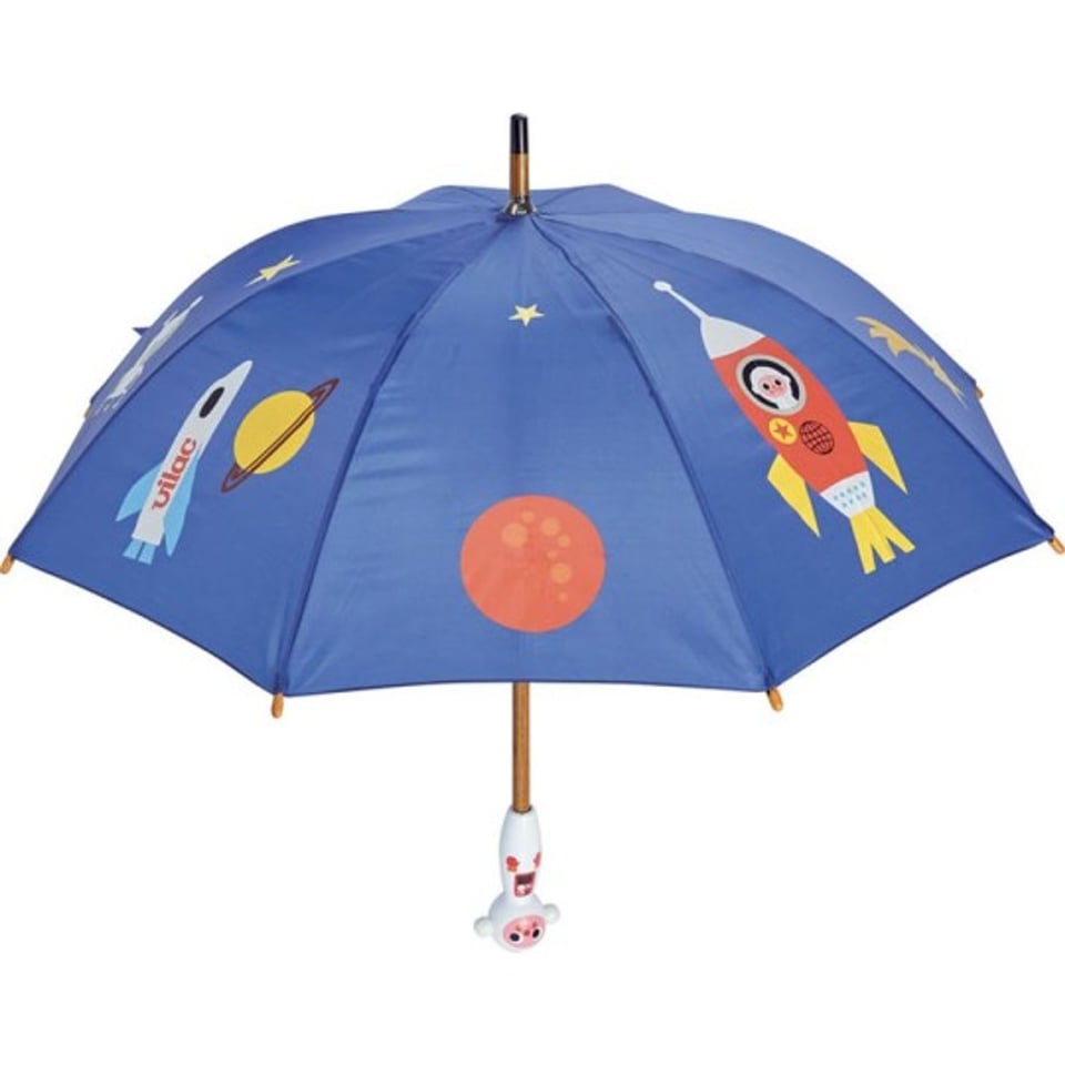 Paraplu Cosmonaut Ingela