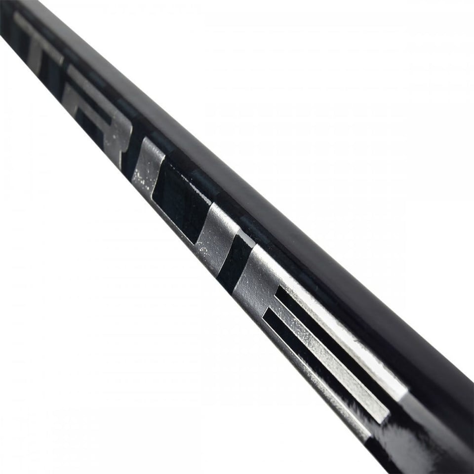 True AX9 Pro Stick (Int)