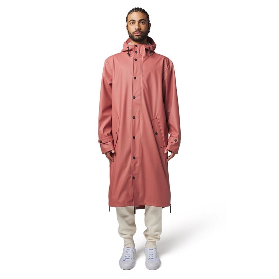 Raincoat Maium Original