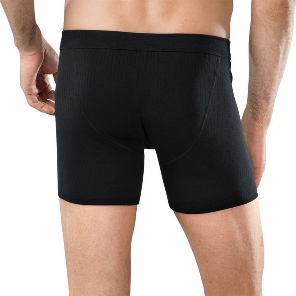 Short 2-Pack Cotton Essentials  103399