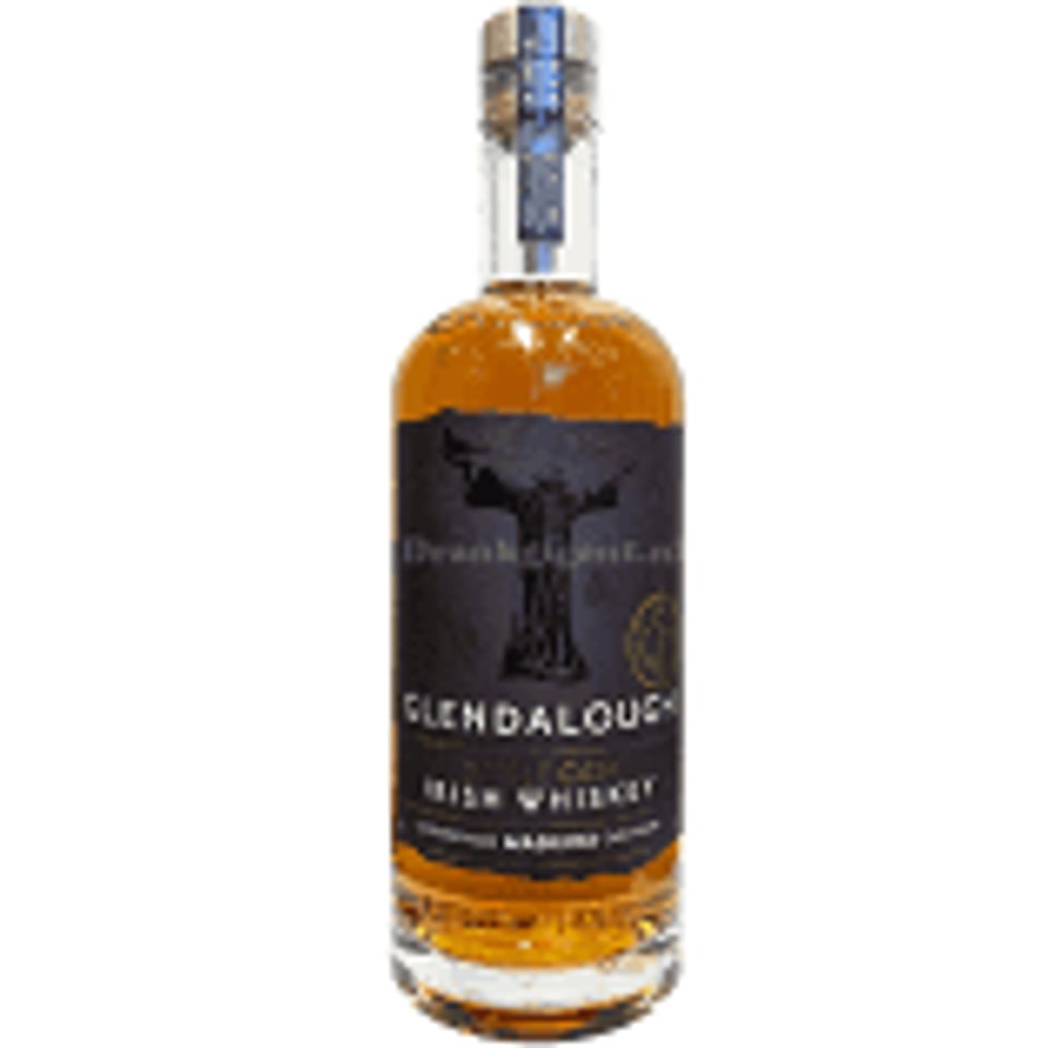 Glendalough Glendalough Madeira Cask