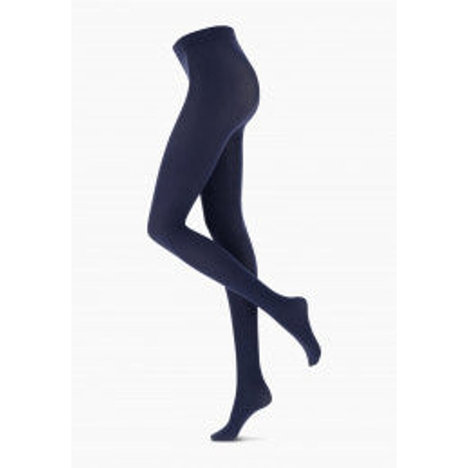 ALL COLORS 50 tight 50 den lycra op VOBC01187
