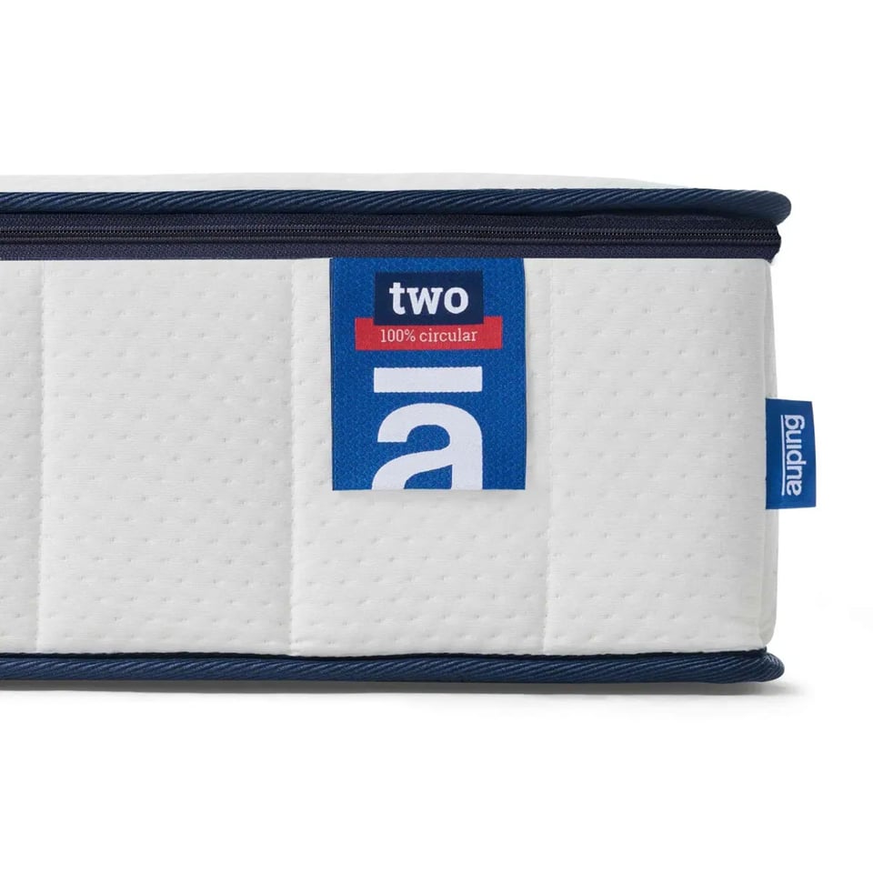 Auping Matras Two