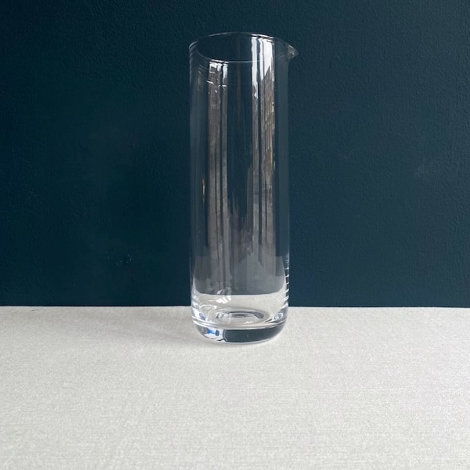 Karaf Sarabi Clear 1,2L