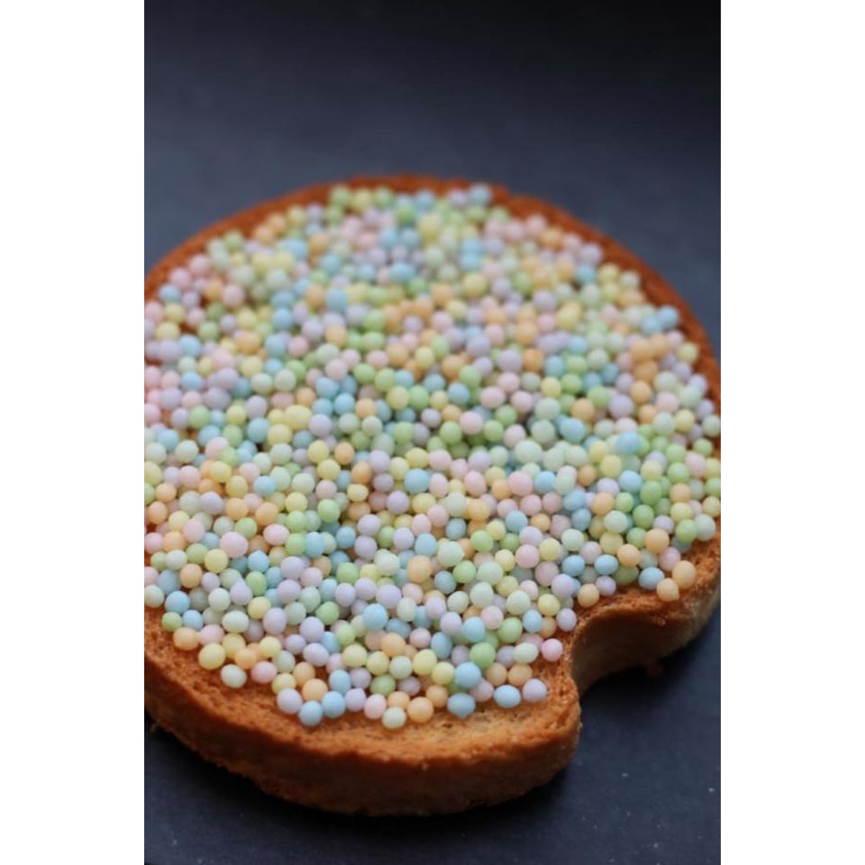 Landgenootjes