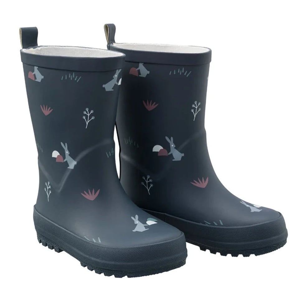 Regenlaarsjes 24 store