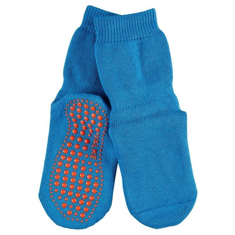 Catspads 10500