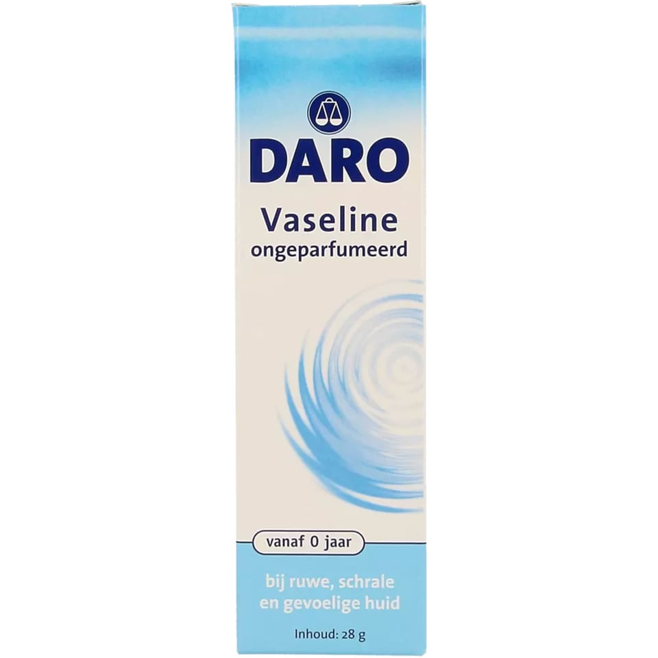 Daro Vaseline 28g 28