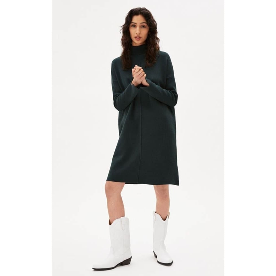 Dress Siennaa