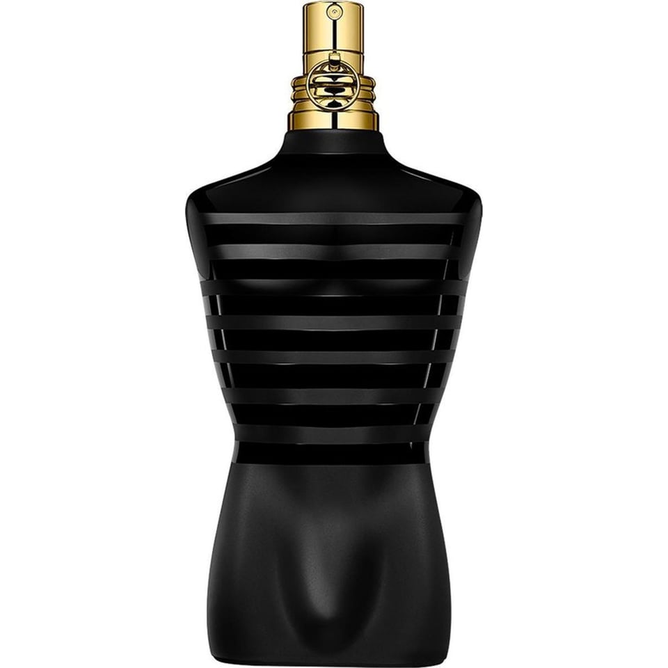 Jean Paul Gaultier Le Male Intense