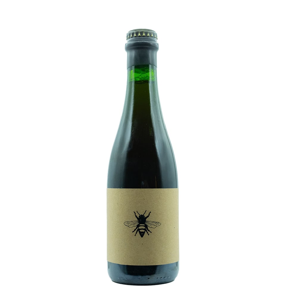 Plan Bee Farm Brewery Cauldrife