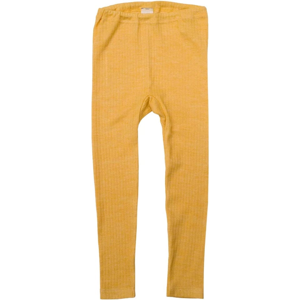 Cosilana kinderlegging geel