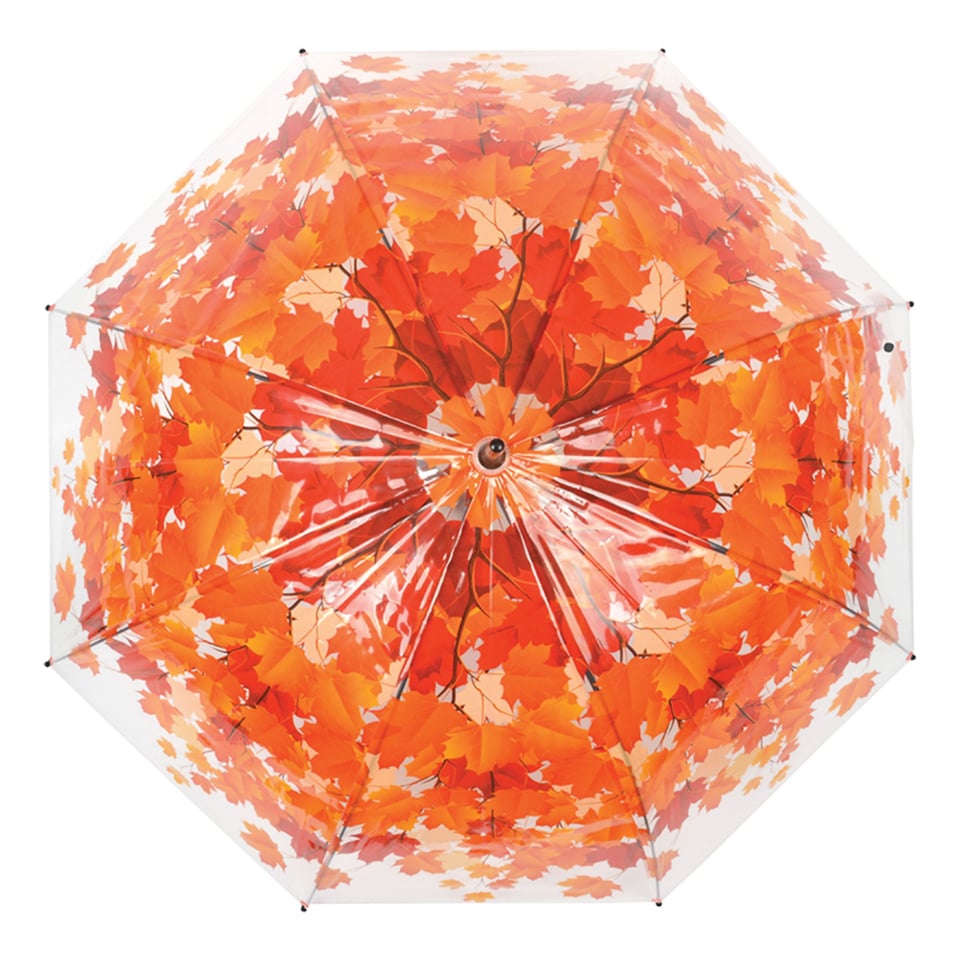 Esschert Design Paraplu Boomkroon Herst