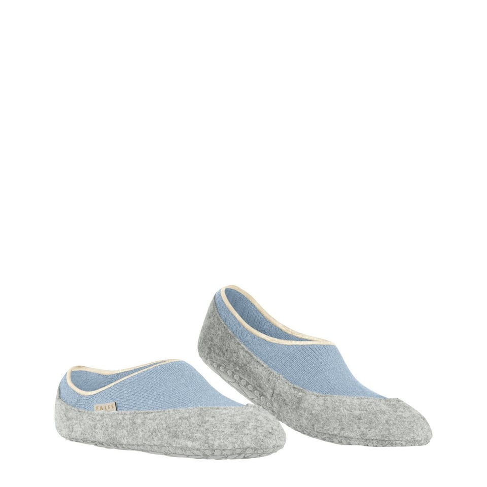 FALKE Cosyshoe IN CP 46451