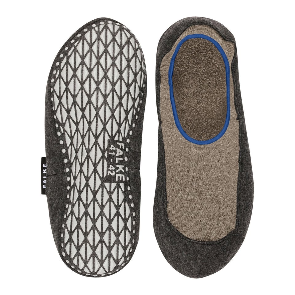 FALKE Cosyshoe IN CP 16590