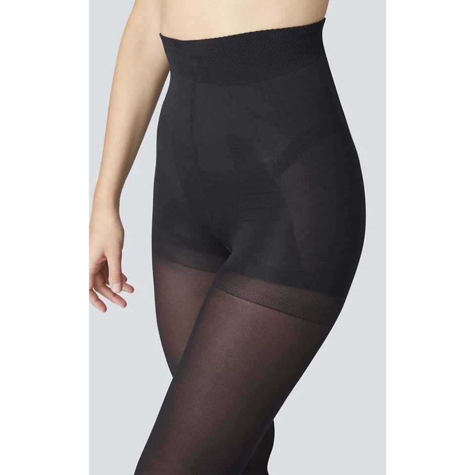 Tights Anna Control Top