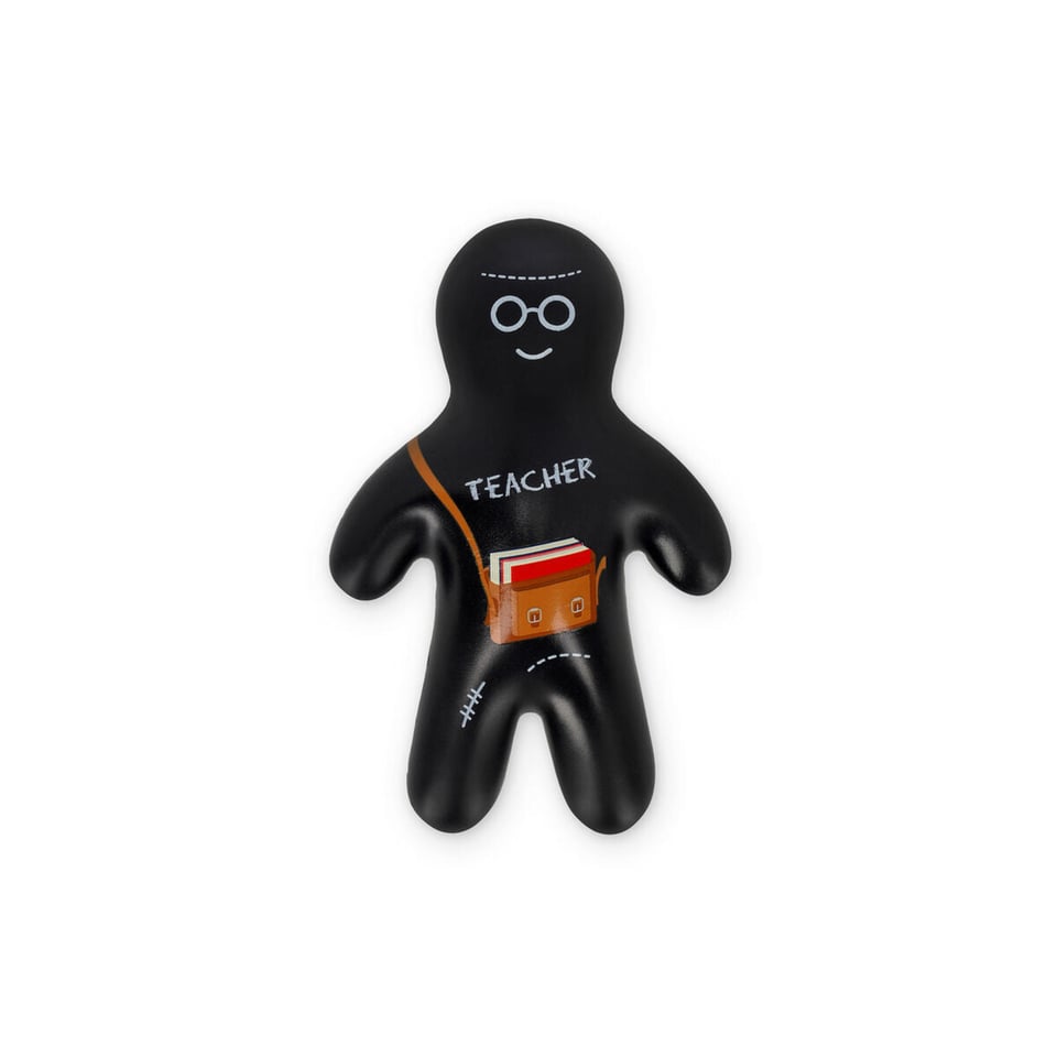 Anti-Stress Doll