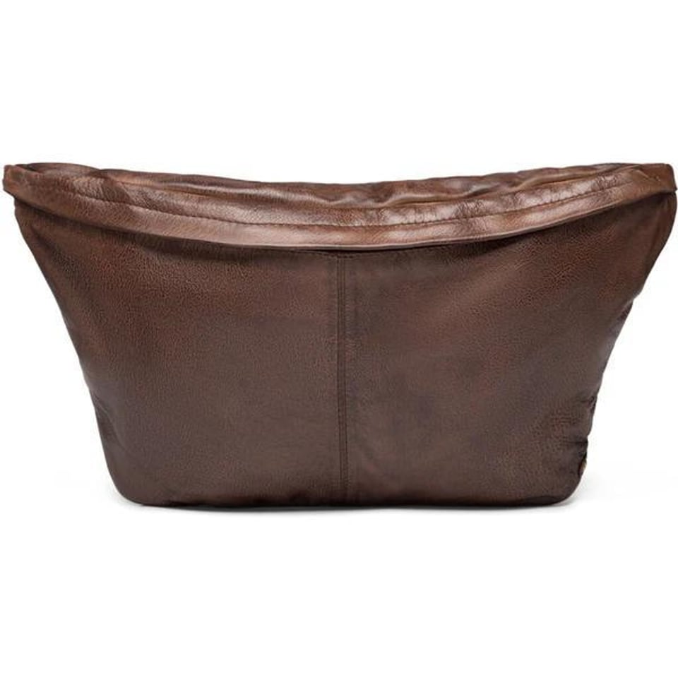 Depeche Bumbag Brandy