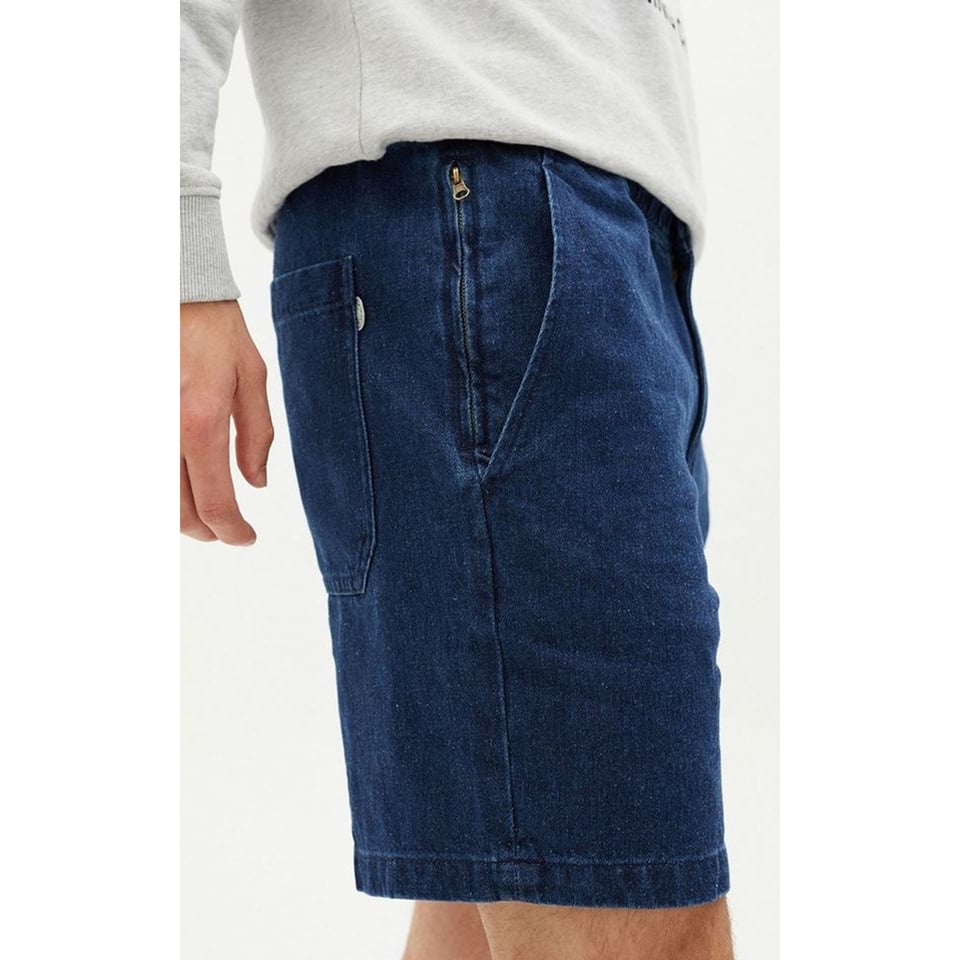 Shorts Joaquin Denim