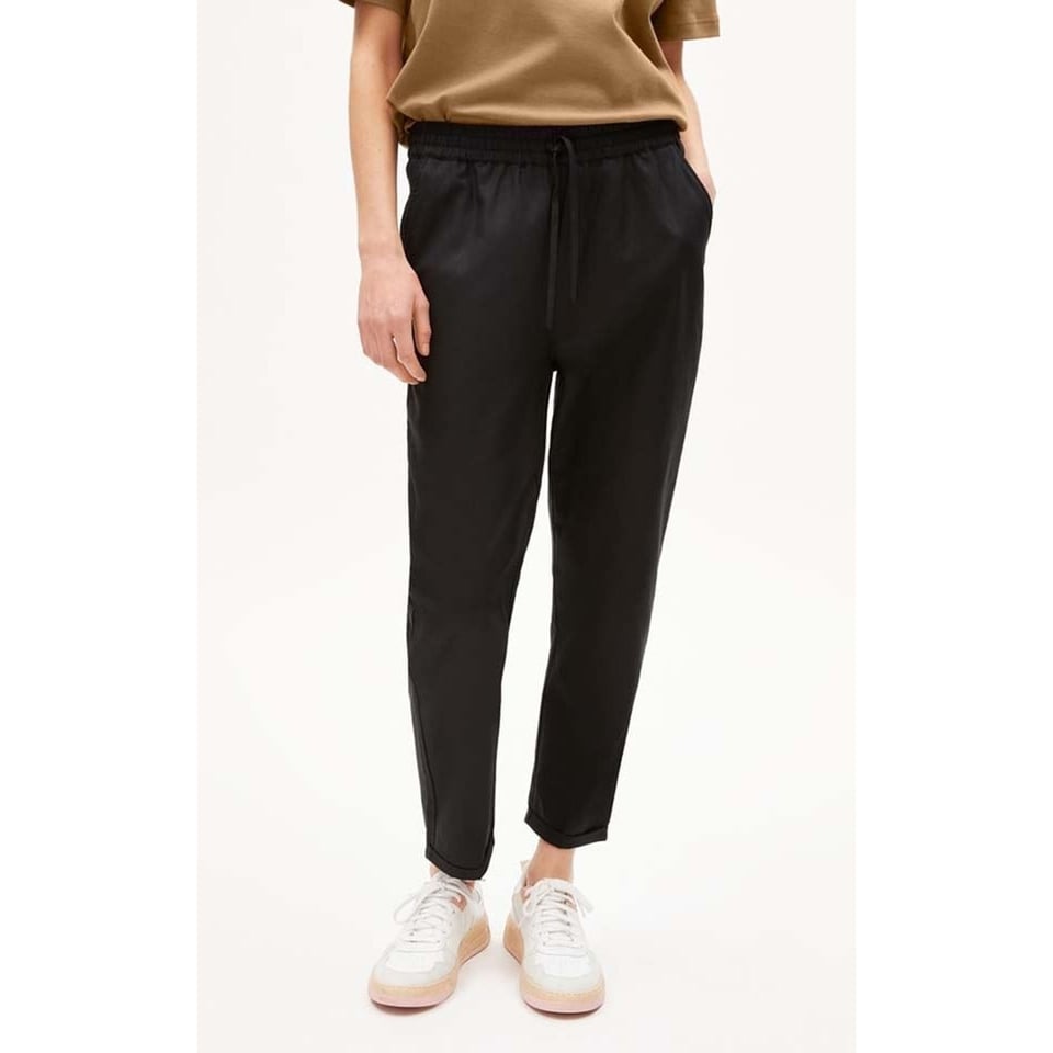 Pants Daniaa
