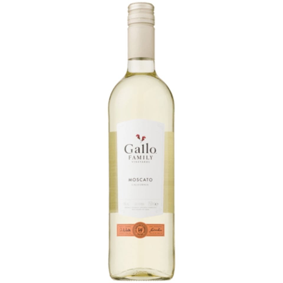 Gallo Moscato