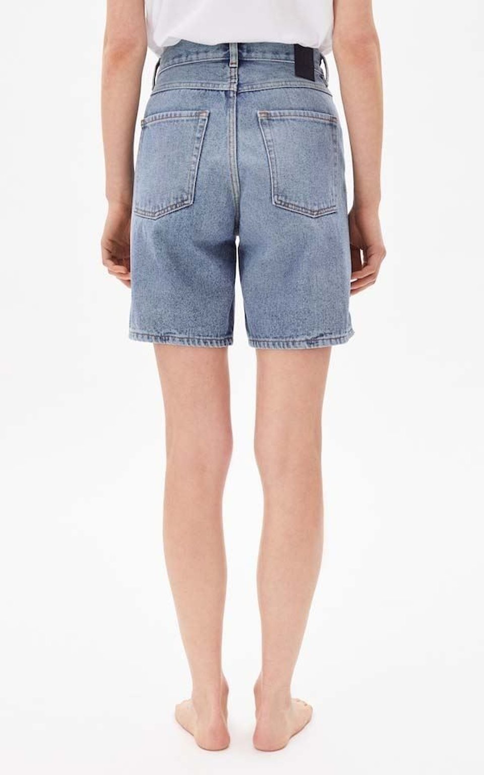 Shorts Freymaa