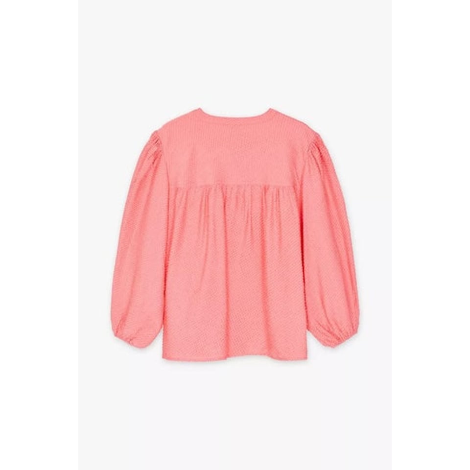 CKS Blouse Wilda
