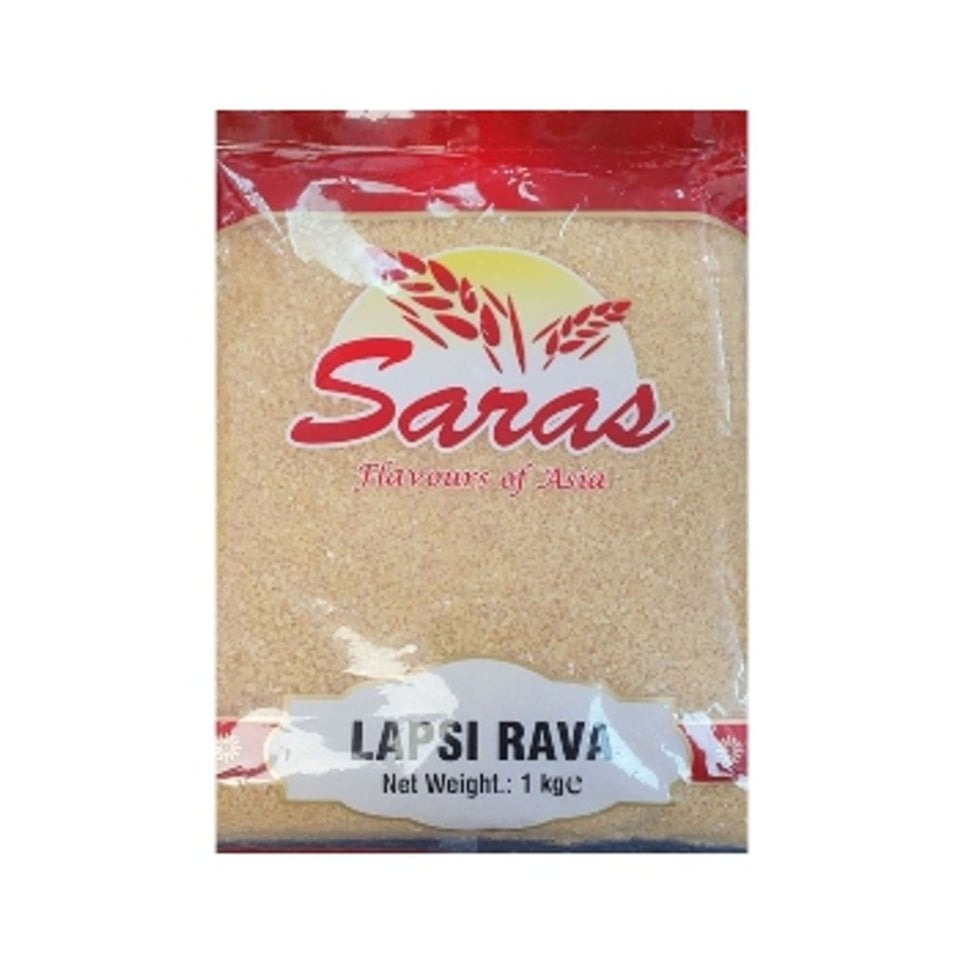 Saras Lapsi Rawa 1Kg