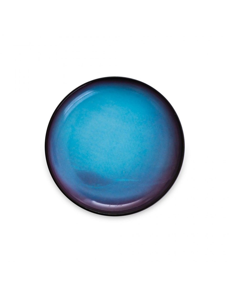 Neptunus Cosmic Plate