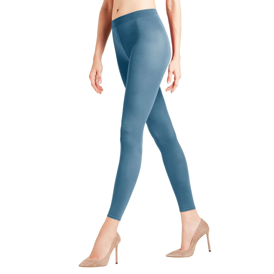 Cotton Touch LE Legging 40084