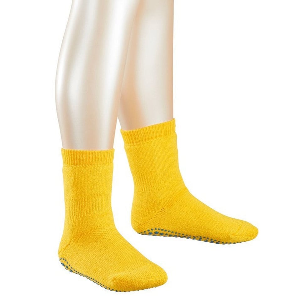 Catspads 10500