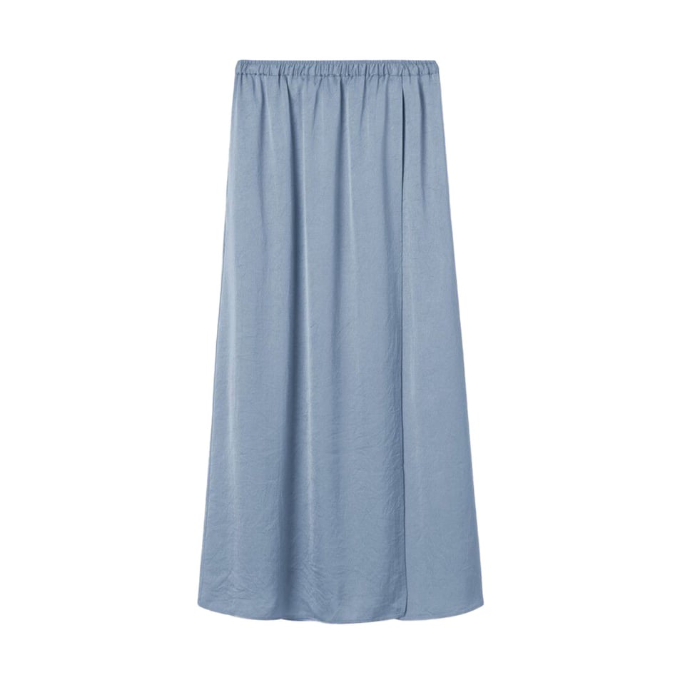 American Vintage Widland Skirt - Mer