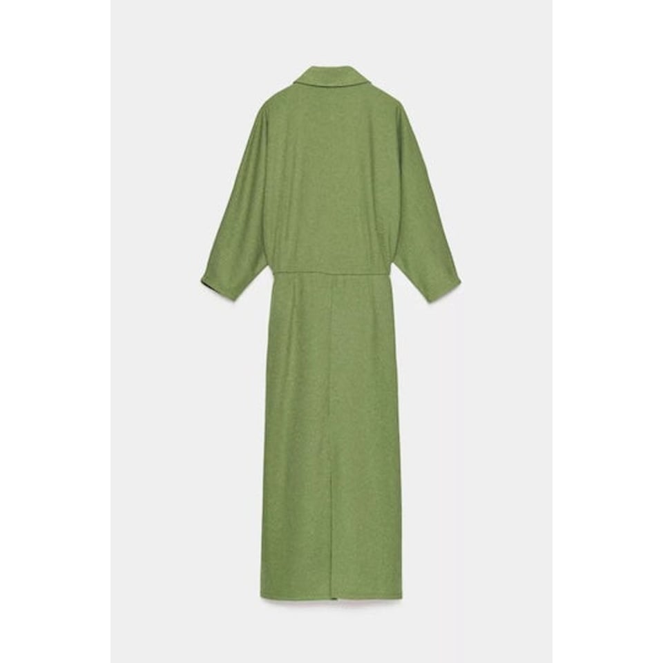 CKS Dress Davina