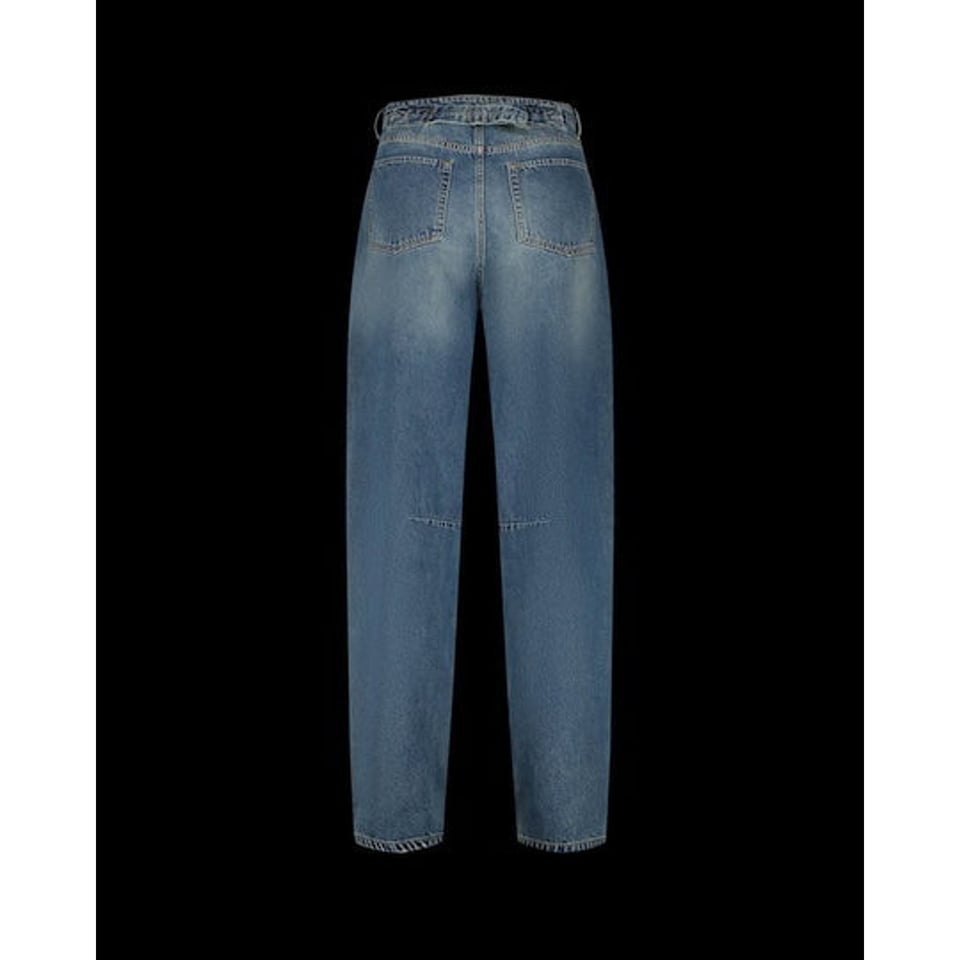 RAIZZED Raven jeans