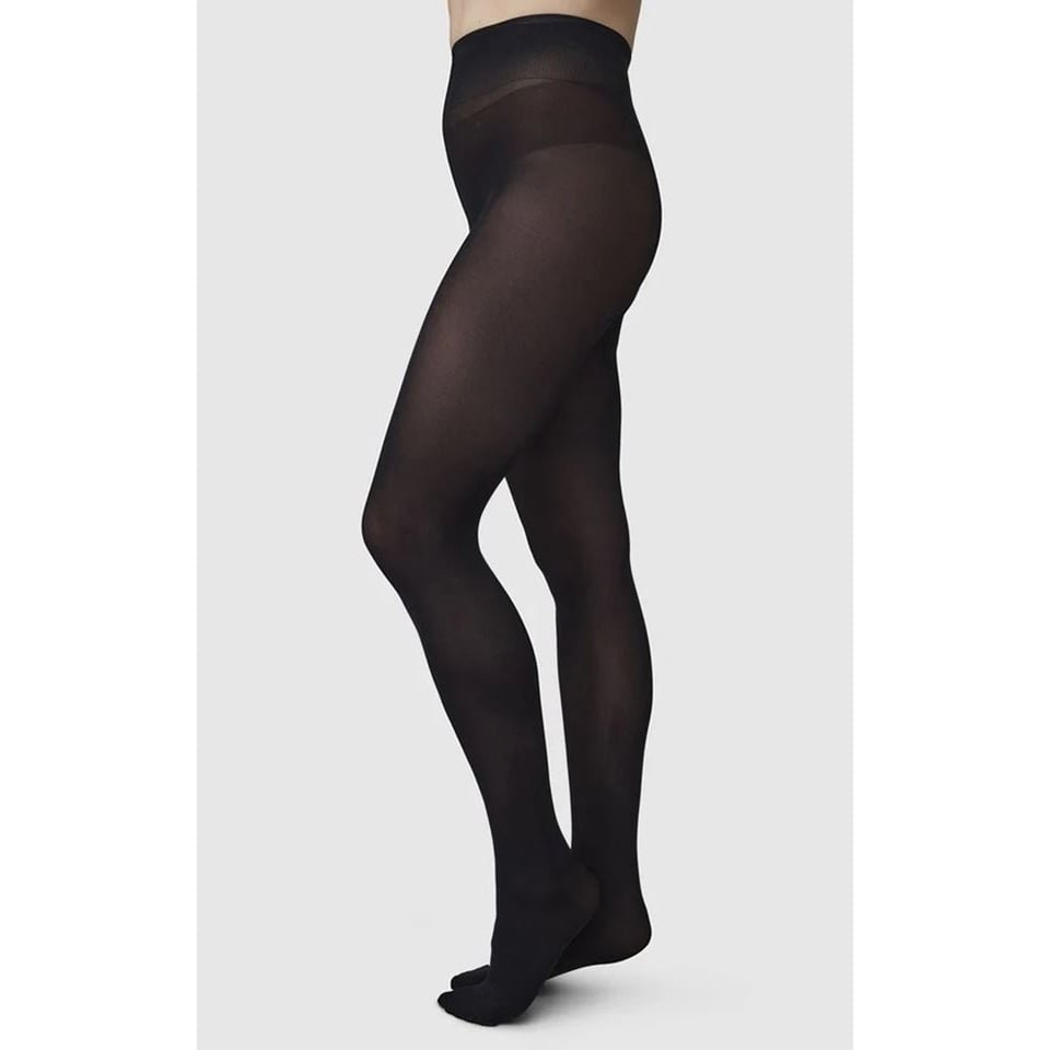 Tights Olivia Premium