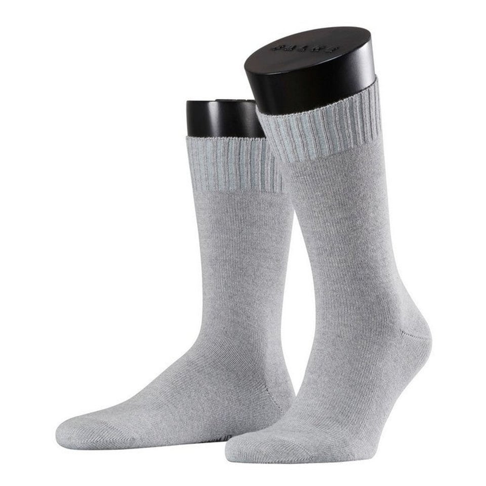Falke Denim ID 14491