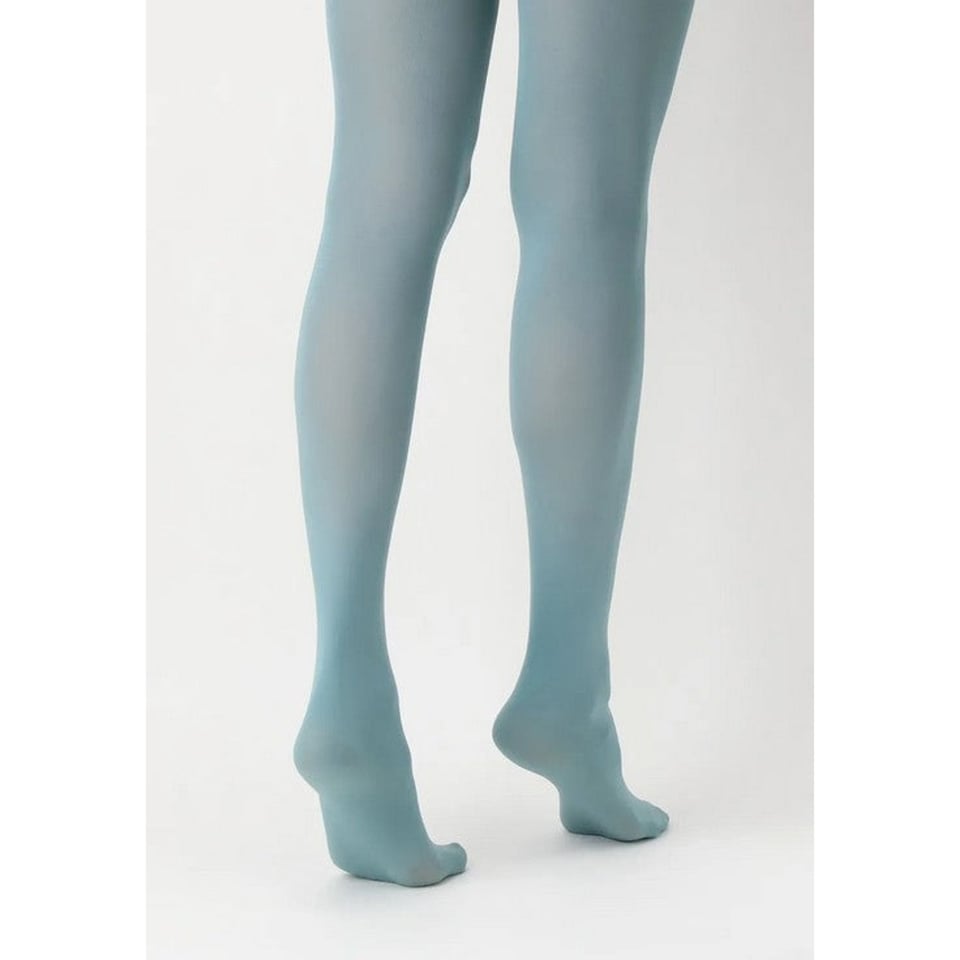 ALL COLORS 50 tight 50 den lycra op VOBC01187