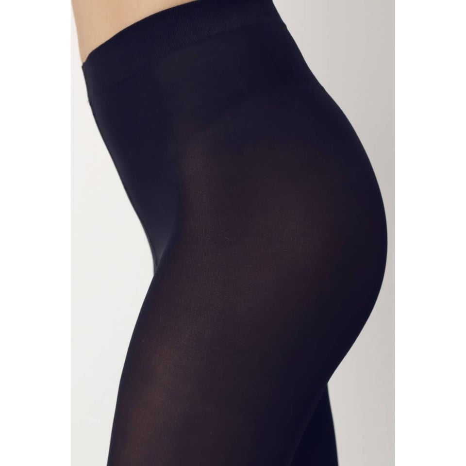 ALL COLORS 50 tight 50 den lycra op VOBC01187