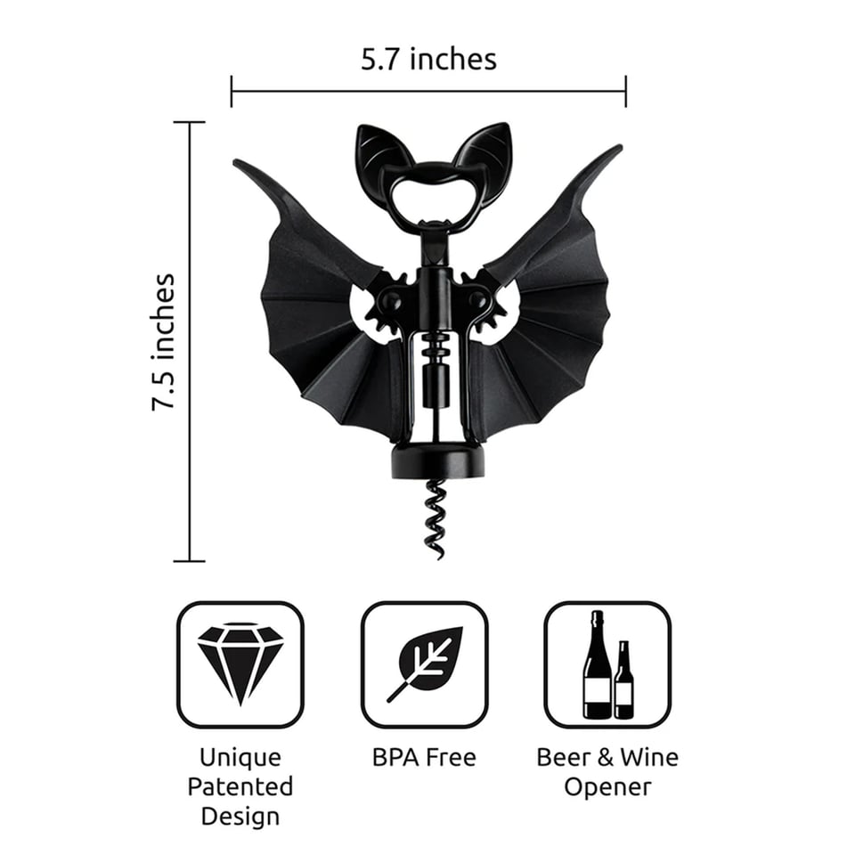 OTOTO Vino