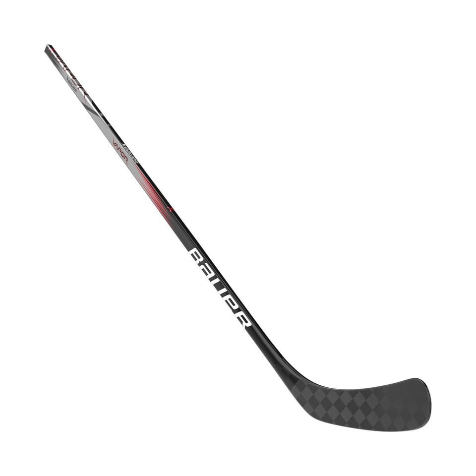 Bauer Vapor League Comp Stick SR