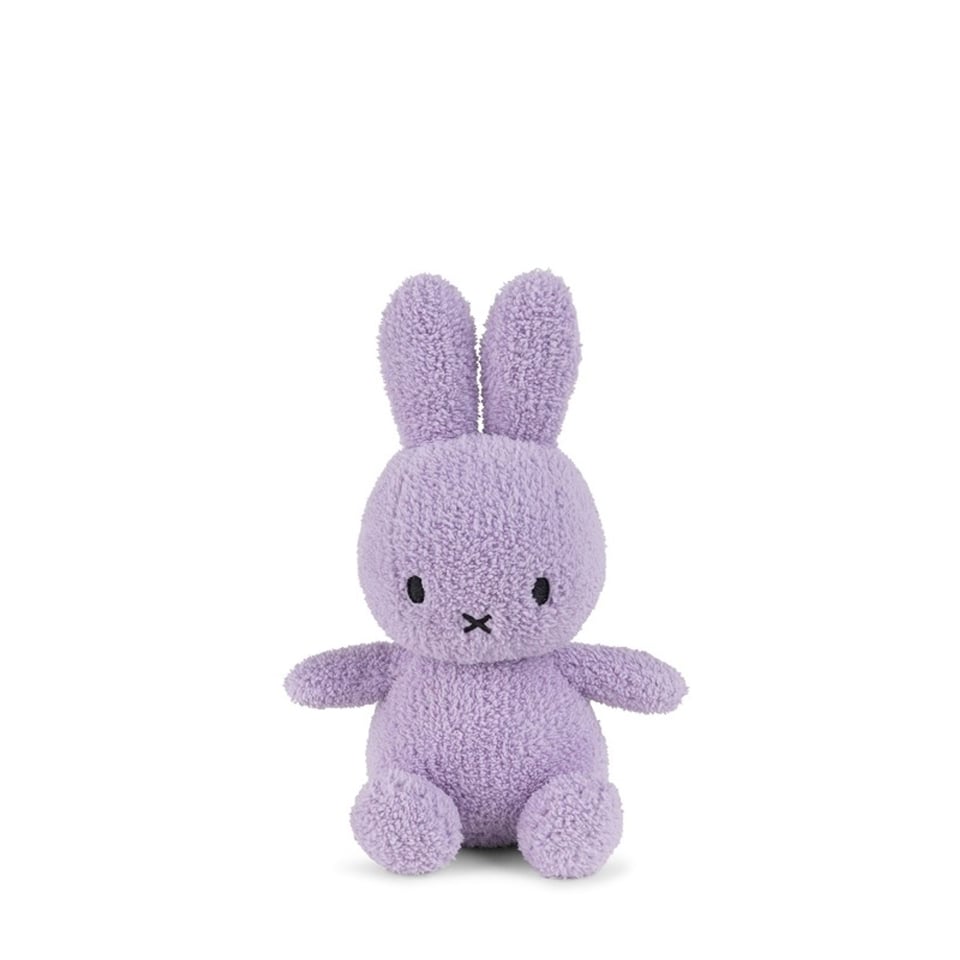 Nijntje Terry Lilac