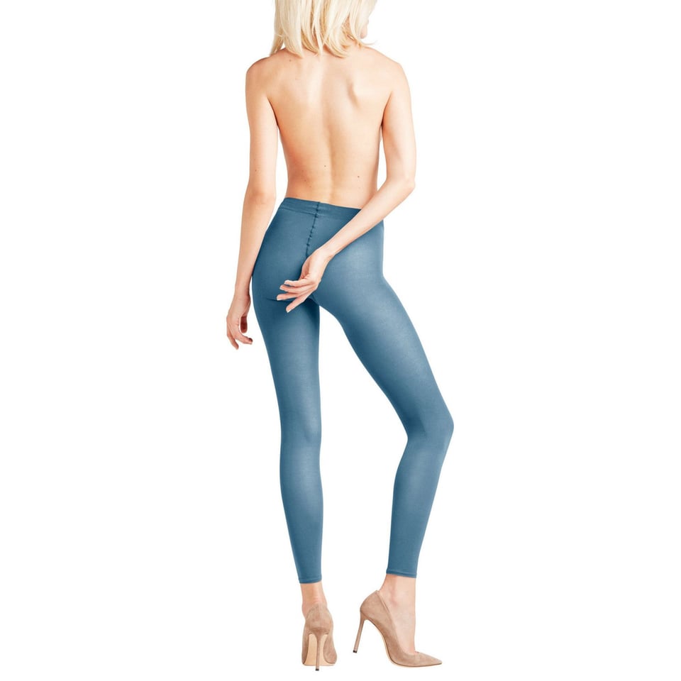 Cotton Touch LE Legging 40084